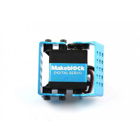 Ресурсный набор сервопривода Robot Servo Pack - fgospostavki.ru - Нижний Новгород