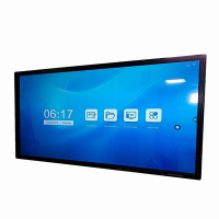 Сенсорная панель TOUCH (32-98 дюймов) - fgospostavki.ru - Нижний Новгород