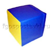 Стол-банкетка ВИК (вариант 2) - fgospostavki.ru - Нижний Новгород