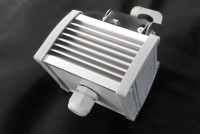 Светогенератор для фибероптики Светлячок-1 RGB - fgospostavki.ru - Нижний Новгород