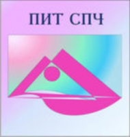 Подростковый интеллектуальный тест (ПИТ СПЧ) комплект для группового тестирования - fgospostavki.ru - Нижний Новгород