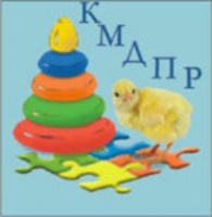 Комплект методик для диагностики психического развития - fgospostavki.ru - Нижний Новгород
