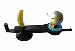 Теллурий Орбит - fgospostavki.ru - Нижний Новгород