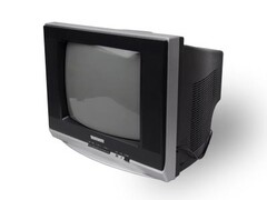 Осциллограф демонстрационный двухканальный (34 см.) - fgospostavki.ru - Нижний Новгород