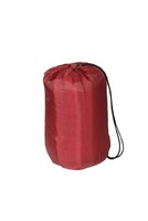 Спальный мешок (+10...+20°) (вариант 1) - fgospostavki.ru - Нижний Новгород