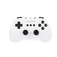 Беспроводной пульт управления Bluetooth ControllerV1 - fgospostavki.ru - Нижний Новгород