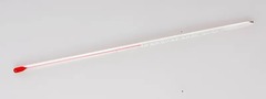 Термометр жидкостной (0-100 градусов) - fgospostavki.ru - Нижний Новгород