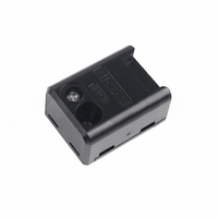 Датчик цвета Color Sensor RCS-10 - fgospostavki.ru - Нижний Новгород