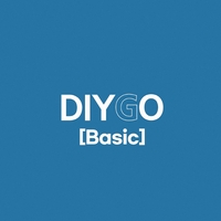 Комплект Robo kit DIYGO Базовый - fgospostavki.ru - Нижний Новгород