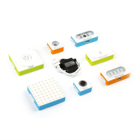 Электронный конструктор NEURON Inventor Kit - fgospostavki.ru - Нижний Новгород