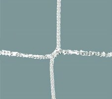Сетка заградительная (нить 3,0 мм) (40х40 мм) - fgospostavki.ru - Нижний Новгород