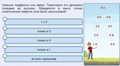 Интерактивные курсы. Физика 10 класс. Базовый. - fgospostavki.ru - Нижний Новгород