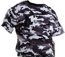 Футболки - fgospostavki.ru - Нижний Новгород