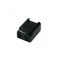 ИК-датчик IR Sensor IRSS-10 - fgospostavki.ru - Нижний Новгород