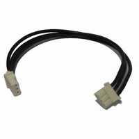Комплект кабелей Robot Cable-3P 140mm 10pcs - fgospostavki.ru - Нижний Новгород