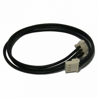 Комплект кабелей Robot Cable-3P 180mm 10pcs - fgospostavki.ru - Нижний Новгород