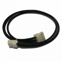Комплект кабелей Robot Cable-3P 200mm 10pcs - fgospostavki.ru - Нижний Новгород