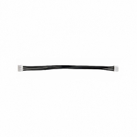 Комплект кабелей Robot Cable-3P-XL 160mm 5pcs - fgospostavki.ru - Нижний Новгород