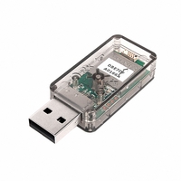 Модуль беспроводной связи BT-410 Dongle - fgospostavki.ru - Нижний Новгород