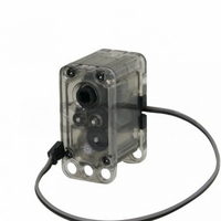 Мотор-редуктор Geared Motor GM-10A - fgospostavki.ru - Нижний Новгород