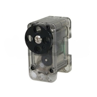 Серводвигатель Servo Motor SM-10 - fgospostavki.ru - Нижний Новгород