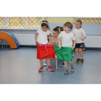 Шорты эстафетные - fgospostavki.ru - Нижний Новгород