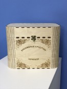 Наборы для логопеда - fgospostavki.ru - Нижний Новгород