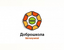 Доброшкола - fgospostavki.ru - Нижний Новгород