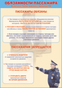 Наглядные пособия - fgospostavki.ru - Нижний Новгород