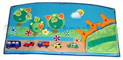 Дидактические игрушки - fgospostavki.ru - Нижний Новгород