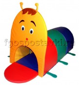 <!--noindex-->Лазы и коврики<!--/noindex--> - fgospostavki.ru - Нижний Новгород