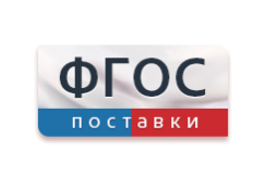 Мебель для шахматного класса - fgospostavki.ru - Нижний Новгород