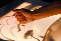 Столы и планшеты для рисования песком - fgospostavki.ru - Нижний Новгород