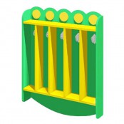 Вешалки - fgospostavki.ru - Нижний Новгород