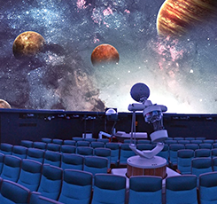 <center>Астрономия </center> - fgospostavki.ru - Нижний Новгород