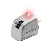 FM-приемник Amigo R2 - fgospostavki.ru - Нижний Новгород