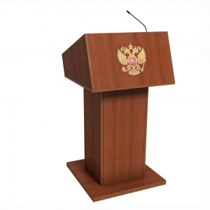 Мультимедийная интерактивная трибуна Academic - fgospostavki.ru - Нижний Новгород
