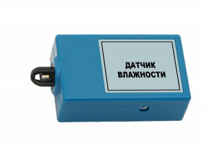 Цифровой датчик влажности (10-100%) - fgospostavki.ru - Нижний Новгород