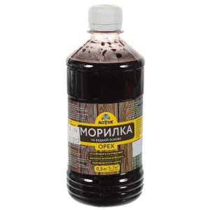 Морилка водная - fgospostavki.ru - Нижний Новгород