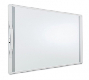 Доска интерактивная MimioBoard МЕ 78" - fgospostavki.ru - Нижний Новгород
