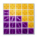 Игра «Крестики-нолики» - fgospostavki.ru - Нижний Новгород