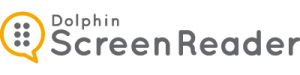 Программа экранного доступа Screen Reader - fgospostavki.ru - Нижний Новгород