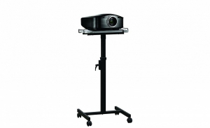 Проекционный столик Lumien Vitel LTV-103 - fgospostavki.ru - Нижний Новгород