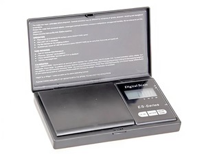 Весы электронные - fgospostavki.ru - Нижний Новгород