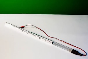 Прибор для исследования звуковых волн - fgospostavki.ru - Нижний Новгород