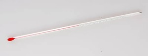 Термометр жидкостной (0-100 градусов) - fgospostavki.ru - Нижний Новгород