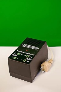 Источник питания лабораторный учебный - fgospostavki.ru - Нижний Новгород