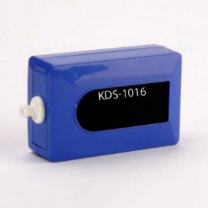 Датчик атмосферного давления-Барометр (KDS-1016) - fgospostavki.ru - Нижний Новгород