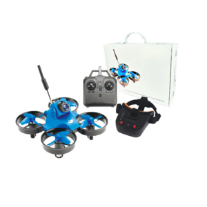 Ресурсный набор для FPV-полетов (направление радиоуправляемого авиамоделизма от первого лица) - fgospostavki.ru - Нижний Новгород