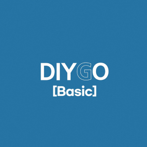 Комплект Robo kit DIYGO Базовый - fgospostavki.ru - Нижний Новгород